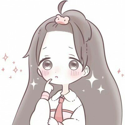 80岁奶奶干兼职月入7千：赚给重孙用