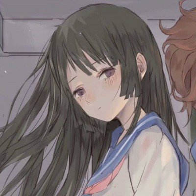 男子失踪21年在广州被找到