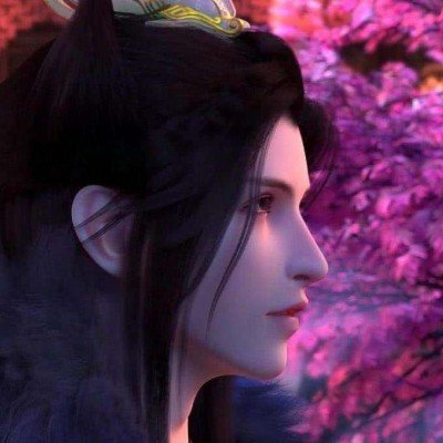 疑似林凡发长文谈陆柯燃